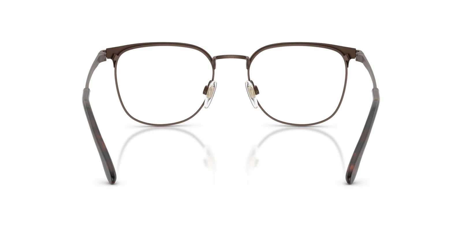 Ralph Lauren 5142 Eyeglasses - view 8